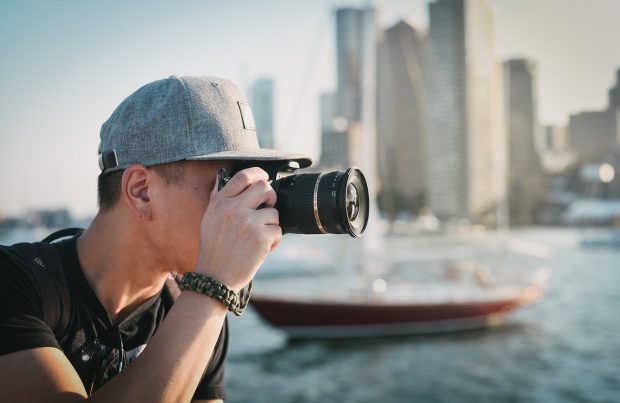 camera-1851082_1280-620x403 Make Your Next Summer Holiday A One To Remember