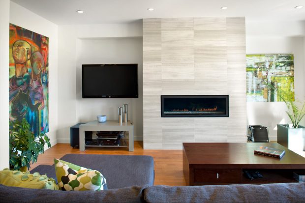 Raise Your Home Value With These 5 DIY Improvements Raise Your Home Value With These 5 DIY Improvements