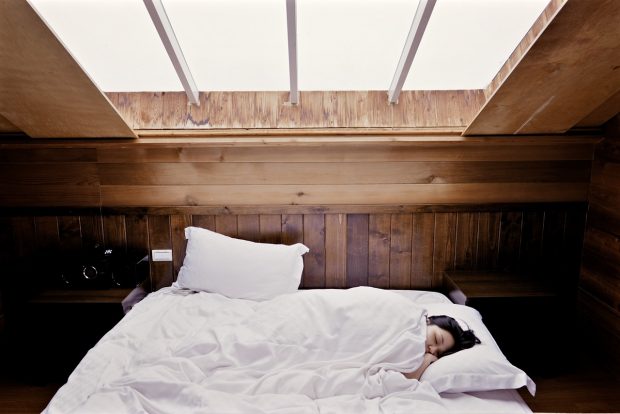 sleep-1209288_1280-620x414 Do You Think Having A Right Mattress Is Not Important? Here Is What You Should Know
