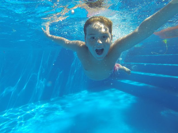 summertime-1845227_1280-620x465 Make Your Next Summer Holiday A One To Remember