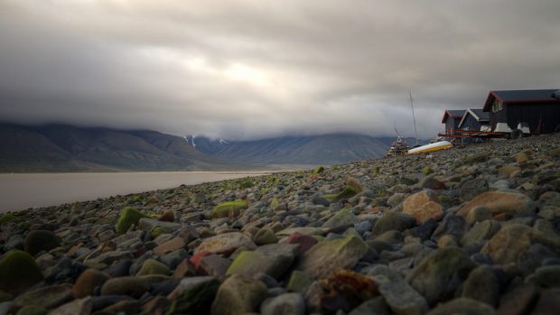 10 Most Remote Yet Populated Places in the World – Part 1 10 Most Remote Yet Populated Places in the World – Part 1