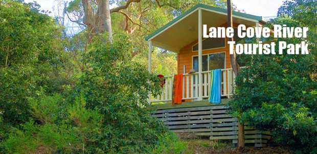 Top 10 Campgrounds & Caravan Parks in Sydney for a Perfect Holiday