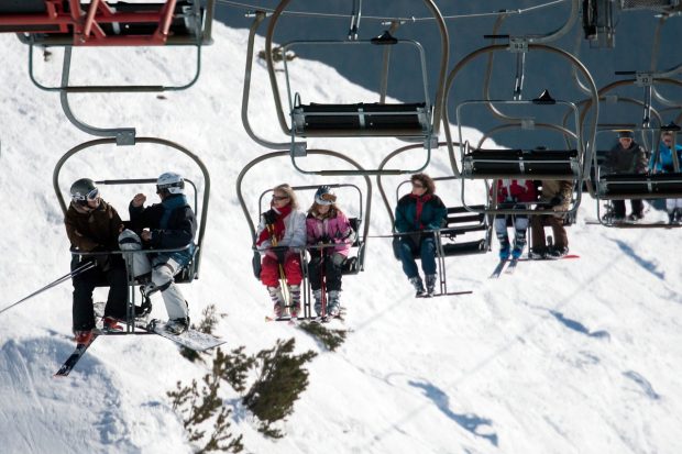 chairlift-383208_1280-620x413 The Beginner’s Guide to Winter Sports