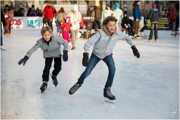 ice-skating-235547_1280-620x414 The Beginner’s Guide to Winter Sports