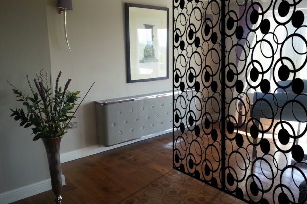 Adorn Your Home With These 10 Laser Cut Wall Decorations Adorn Your Home With These 10 Laser Cut Wall Decorations