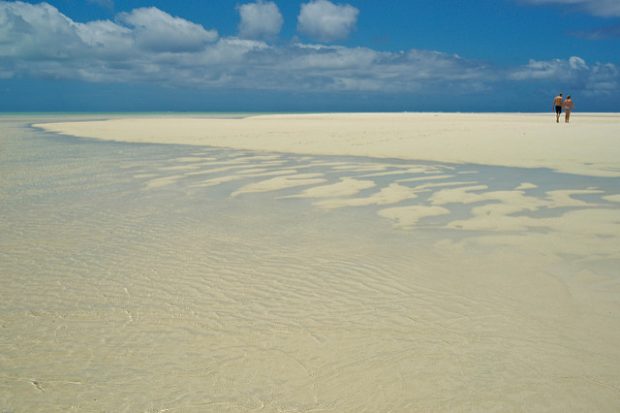 Cook Islands Offer Something New And Unexplored Cook Islands Offer Something New And Unexplored