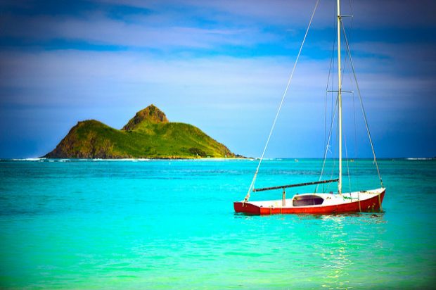 Enjoy At All The Delights That Oahu Can Offer Enjoy At All The Delights That Oahu Can Offer