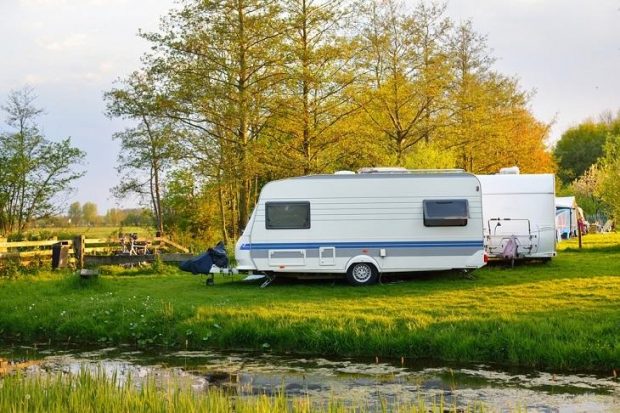 How to Get the Best Deals and The Best Caravan from The New Caravans Manufacturers!