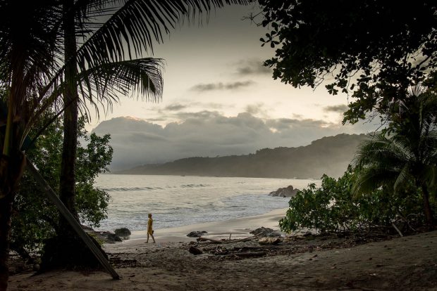 Amazing Winter Getaways in Costa Rica for Snowbirds Heading South Amazing Winter Getaways in Costa Rica for Snowbirds Heading South