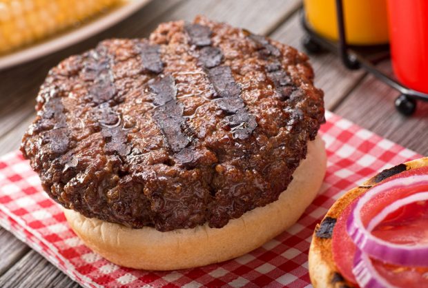 6 Camping Barbecue Recipes to Consider