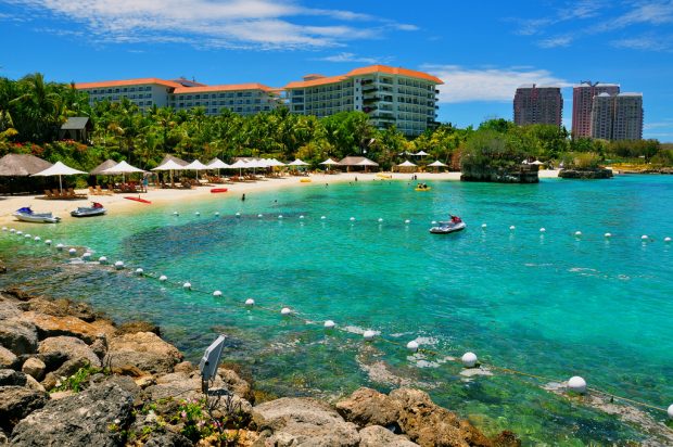 Top Things To Do & See in Cebu in 2017 Top Things To Do & See in Cebu in 2017
