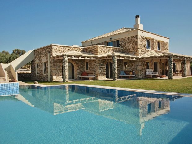 home-1017478_1280-620x465 Top 5 Most Relaxing Vacations for 2017