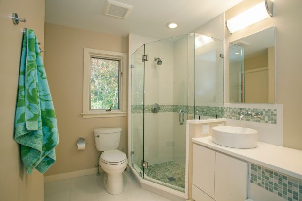 Bathroom Stand Alone Showers - Guidelines on Picking The Optimal Showers For Your Needs Bathroom Stand Alone Showers - Guidelines on Picking The Optimal Showers For Your Needs