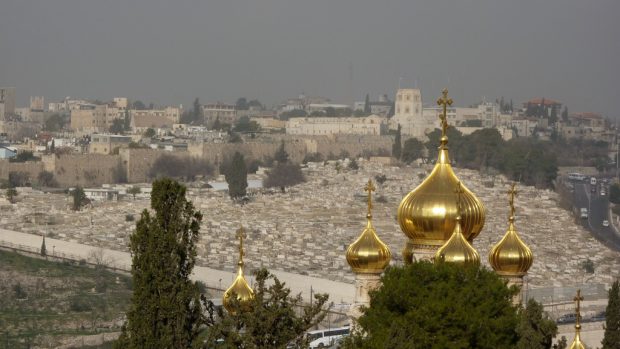Car rental in Jerusalem: Best Tips for Travellers Car rental in Jerusalem: Best Tips for Travellers