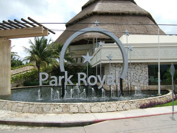 Booking An Epicurean And Adventurous Vacation With Royal Holiday Booking An Epicurean And Adventurous Vacation With Royal Holiday