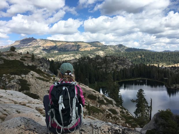 clouds-1865475_1280-620x465 Have the Right Gear for an Adventure Vacation