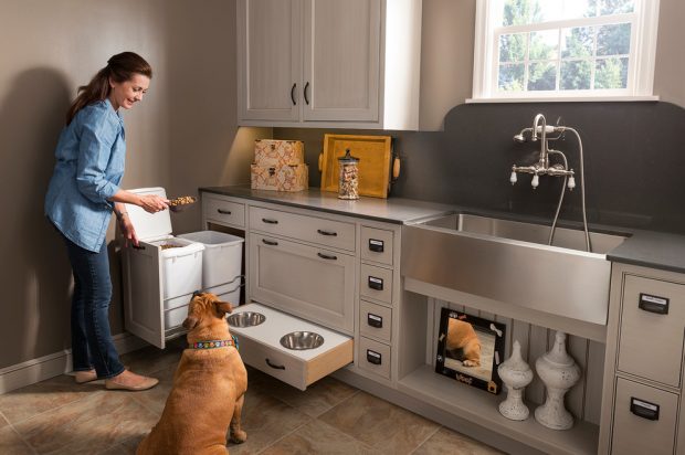 Ways to Keep Your Home Safe While Traveling Ways to Keep Your Home Safe While Traveling