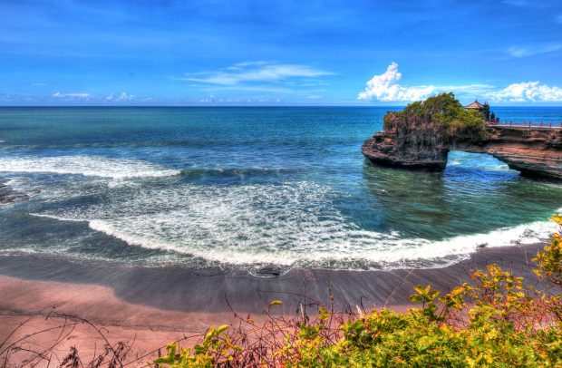 Bali Is The Perfect Place To Travel For Your Honeymoon Bali Is The Perfect Place To Travel For Your Honeymoon