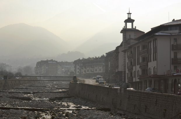 140 More Reasons To Visit Bansko - Make a Choice! 140 More Reasons To Visit Bansko - Make a Choice!