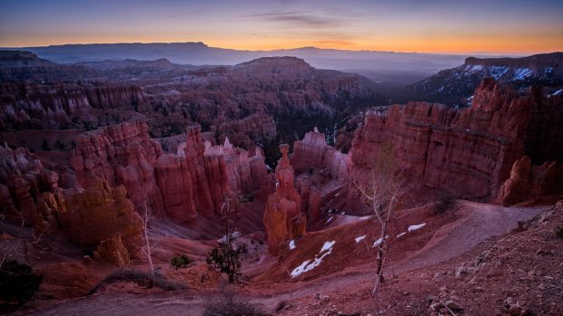 Bed and Breakfast Near Bryce Canyon Bed and Breakfast Near Bryce Canyon