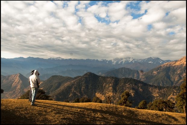 Best time to Visit Rishikesh in India for Adventures Trip Best time to Visit Rishikesh in India for Adventures Trip