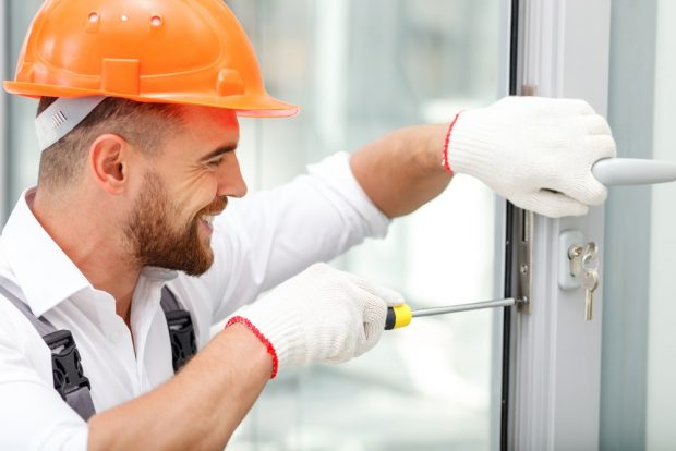 Learn Important Services That a Reliable Locksmith Can Offer