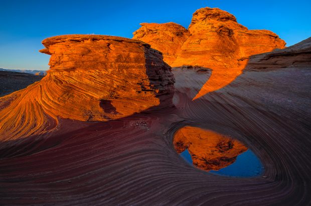 Places to Visit While in Arizona Places to Visit While in Arizona