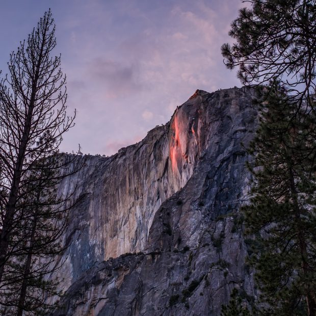 5 of the Best Things to Do in the Western United States 5 of the Best Things to Do in the Western United States