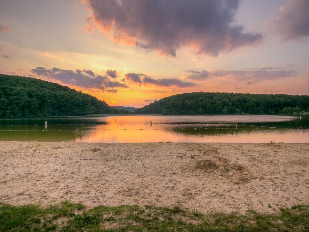 5 Reasons To Visit Maryland This Summer 5 Reasons To Visit Maryland This Summer