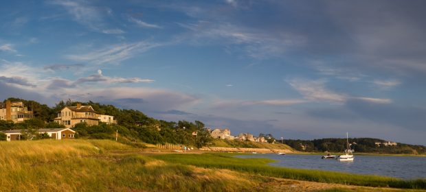 Best Places to Visit During the Summer In the U.S. Best Places to Visit During the Summer In the U.S.