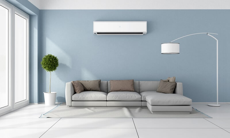How to Choose Best Air Conditioner for Your Home