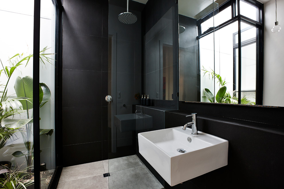 Bathroom Waterproofing – Why It Is Must for Your Needs