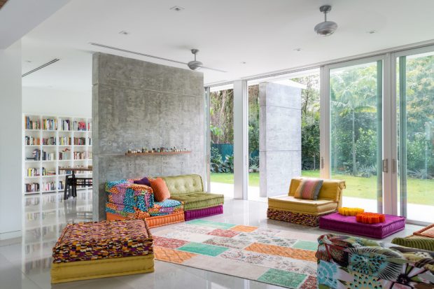 5 Signs Your Interior Needs Updating 5 Signs Your Interior Needs Updating