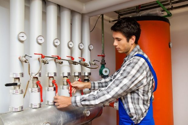 3 Common Hot Water Installation Mistakes You Need to Avoid