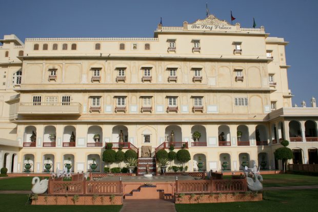 7 Top Amazing Venues For A Fairytale Destination Wedding In Jaipur 7 Top Amazing Venues For A Fairytale Destination Wedding In Jaipur