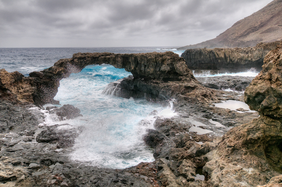 5 Reasons Why the Canary Islands Should be on Your List of Must Visit Places in Europe