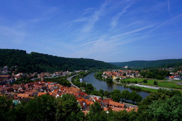 The 10 Best Places to Live in the World The 10 Best Places to Live in the World