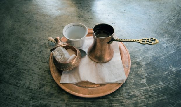 A Must Visit Places For The Coffee Lovers Worldwide A Must Visit Places For The Coffee Lovers Worldwide