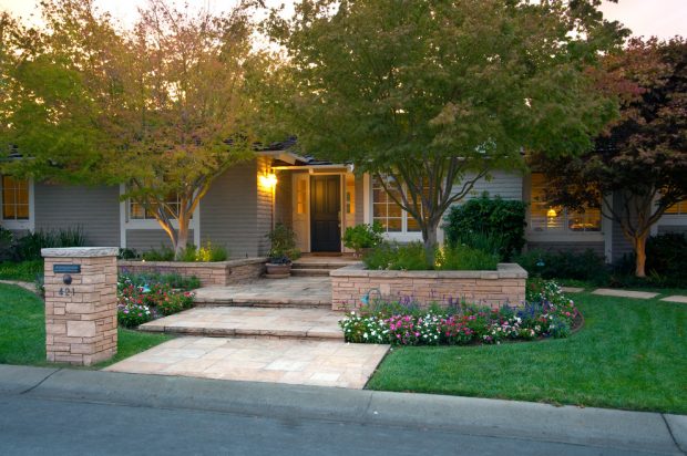 No Surprises: Major Home Expenses to Budget For No Surprises: Major Home Expenses to Budget For