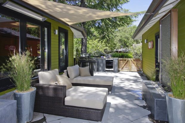 Easy Tips on how to Cut Energy Costs During Summer Easy Tips on how to Cut Energy Costs During Summer