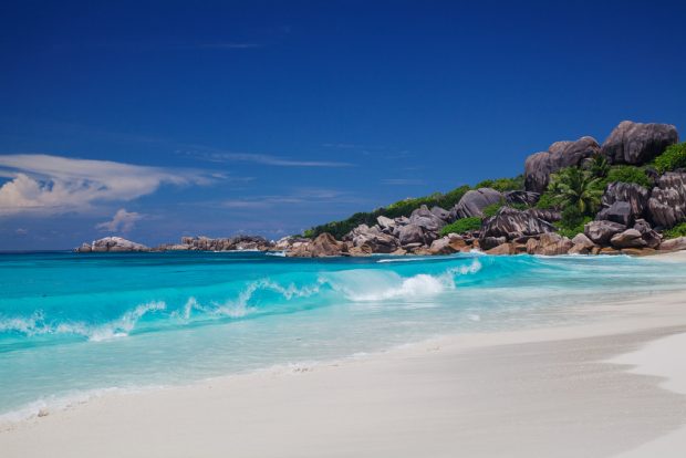 Three Must Visit Places In Summer Time Three Must Visit Places In Summer Time