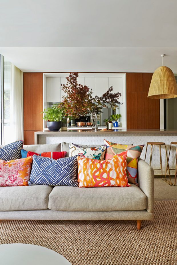 Designer Worthy Do-It-Yourself For A Stylish House Designer Worthy Do-It-Yourself For A Stylish House