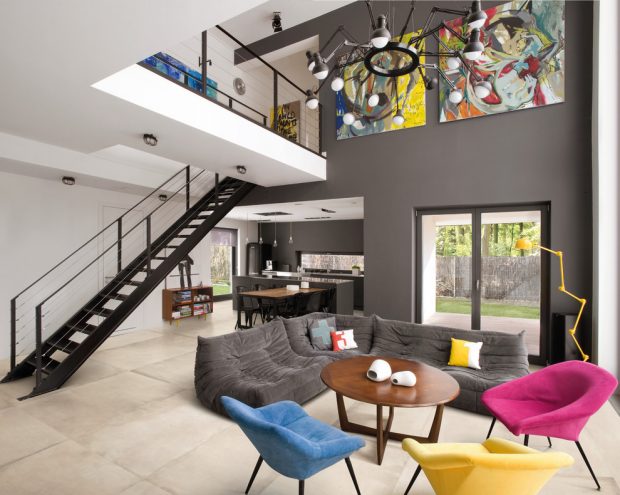 Home Improvement Ideas To Enhance The Value Of Your House Home Improvement Ideas To Enhance The Value Of Your House