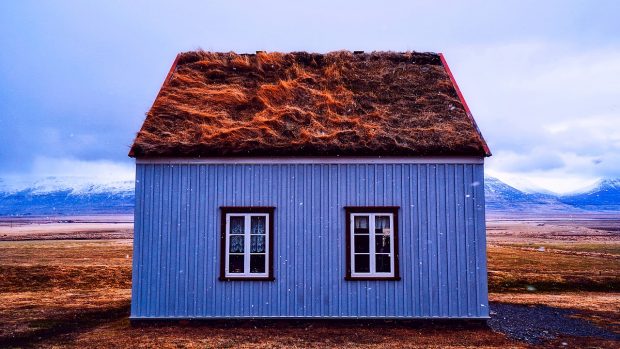 iceland-2287548_1280-620x349 8 Best Practices to Maintain Your Roof This Summer