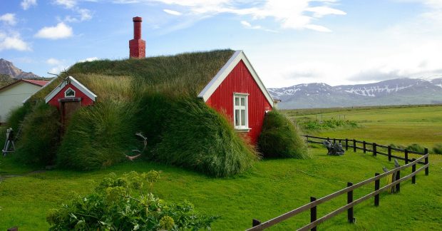 iceland-725904_1280-620x324 8 Best Practices to Maintain Your Roof This Summer
