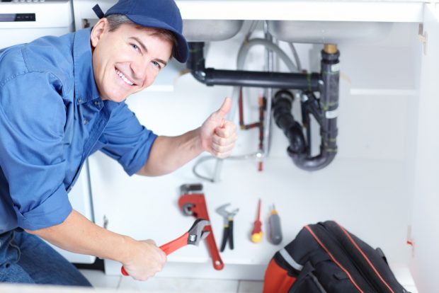 7 Special Tips to Find the Best Plumbers for Home