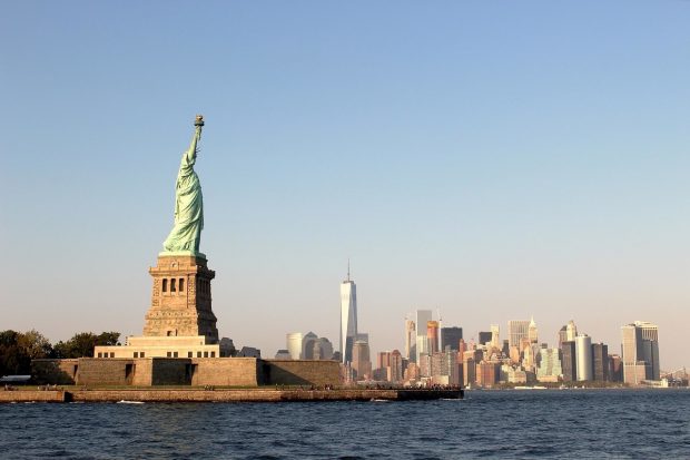 Visiting Manhattan? 4 Things you Must Do While You are There
