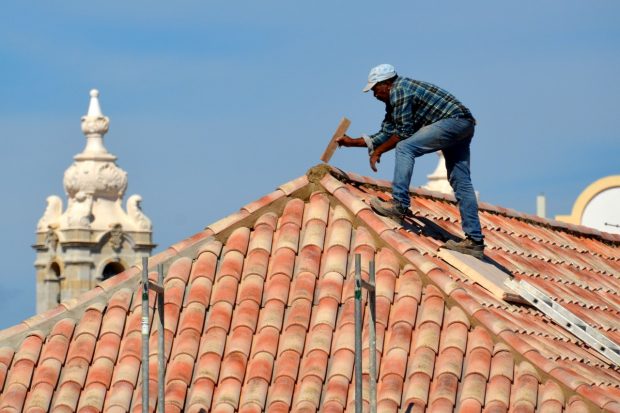 work-1880408_1280-620x413 8 Best Practices to Maintain Your Roof This Summer