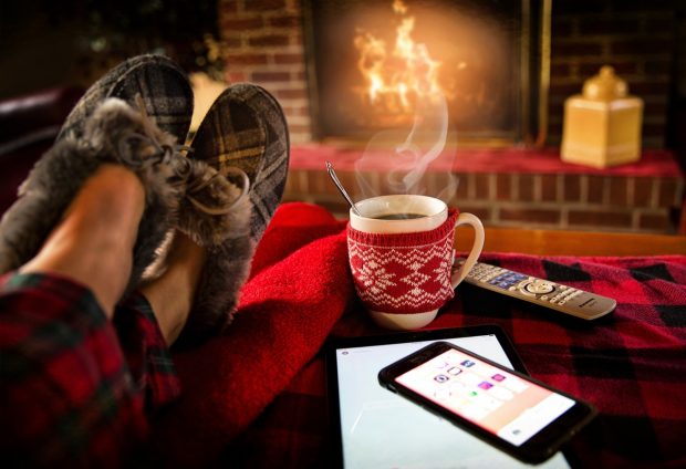 Brick-fireplace-620x424 7 Trends for Fireplace