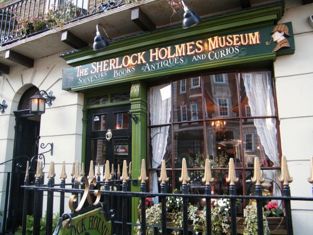 Less-Known Museums In London You May Want To Visit